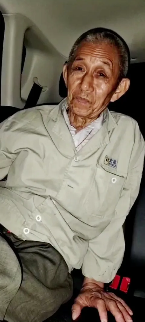 OLDMAN-V-336