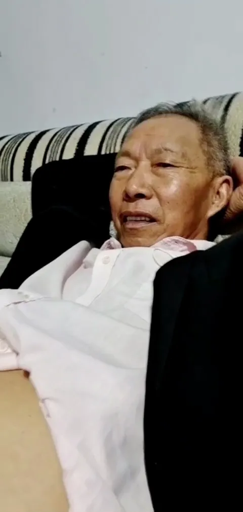 OLDMAN-V-339