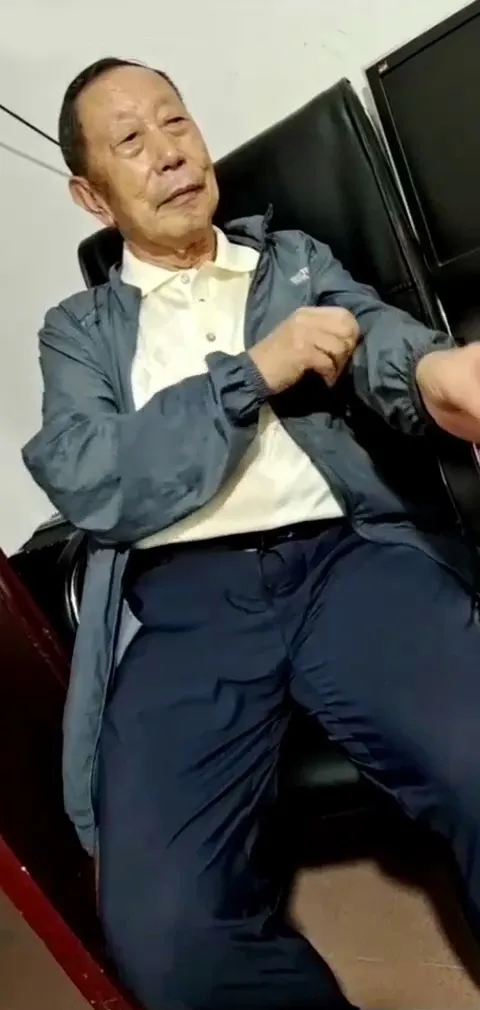 OLDMAN-V-340