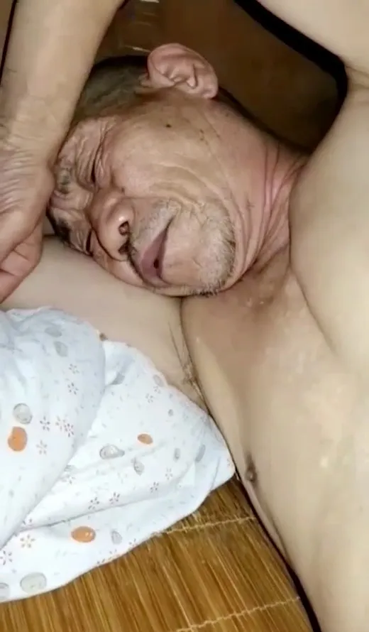 OLDMAN-V-347