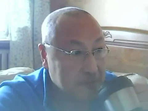 CHAT-V-453