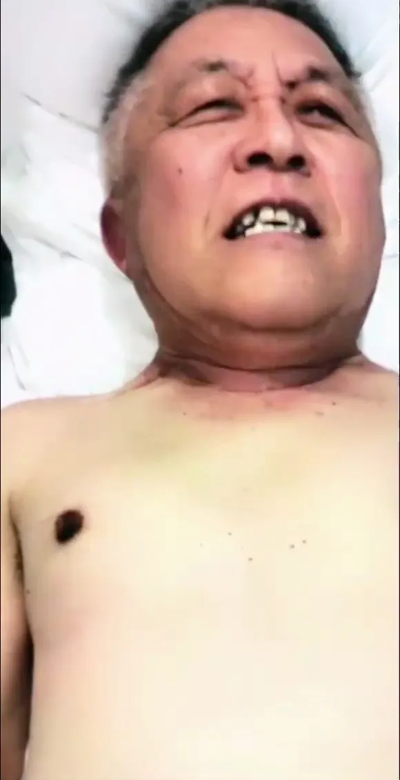 DADDY-V-157