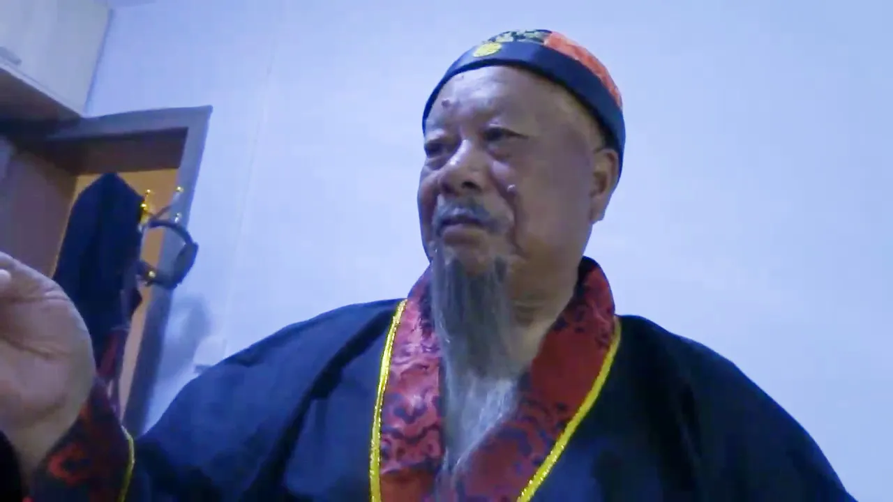OLDMAN-V-376