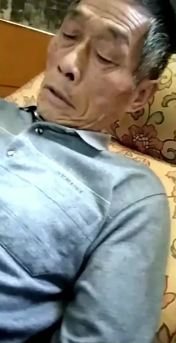 OLDMAN-V-380