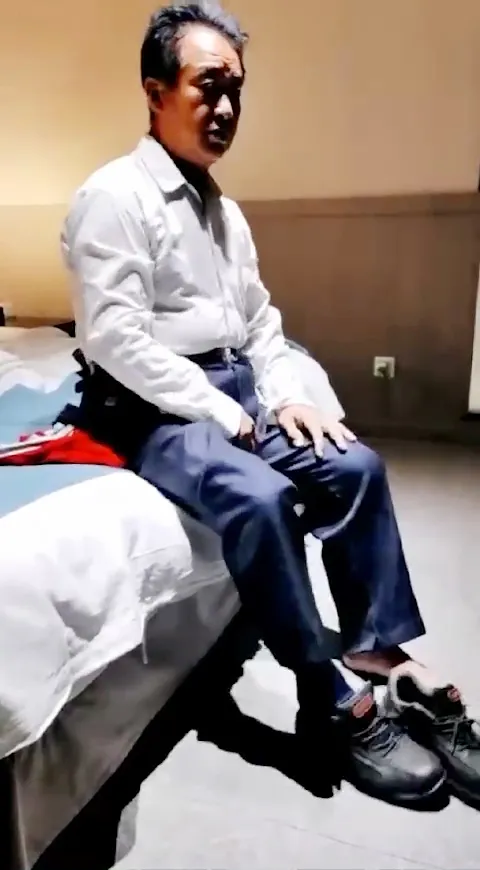 DADDY-V-164