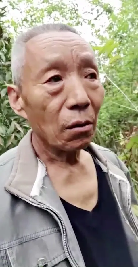OLDMAN-V-384