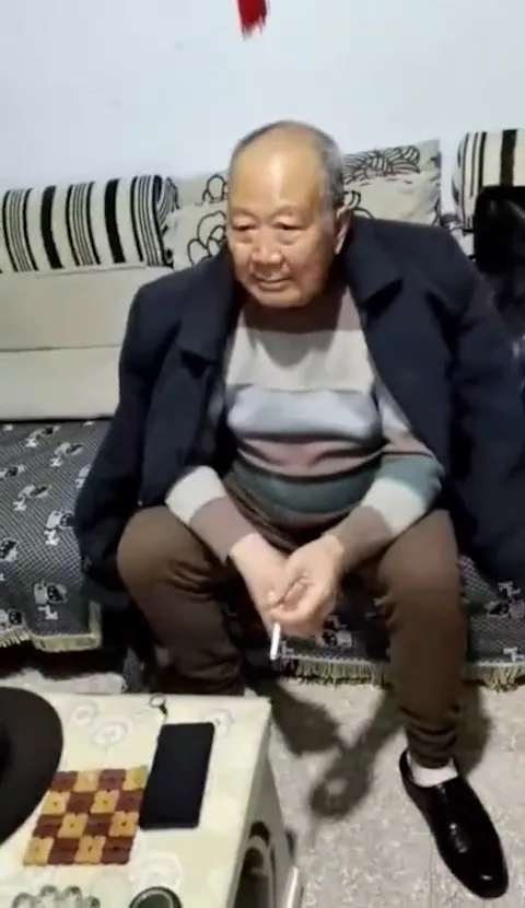 OLDMAN-V-388