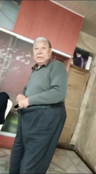 OLDMAN-V-355