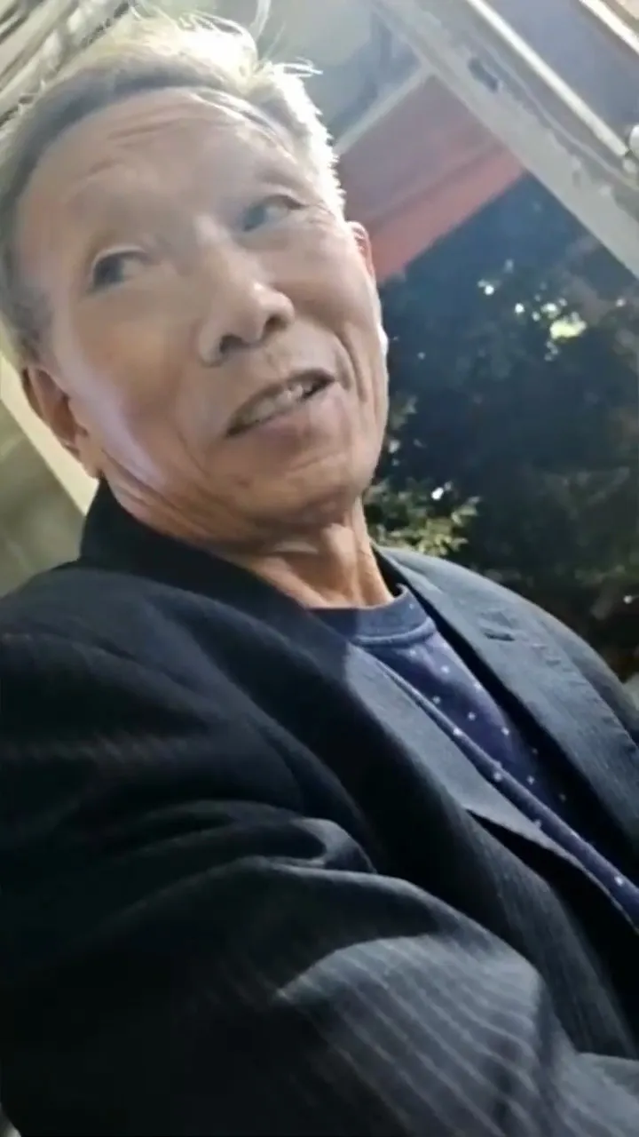 OLDMAN-V-356