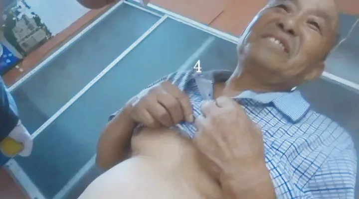 DADDY-V-145