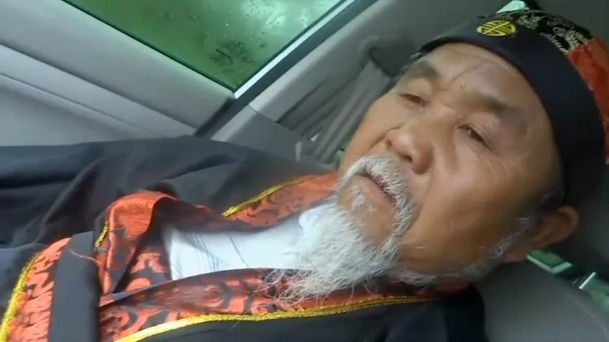OLDMAN-V-362