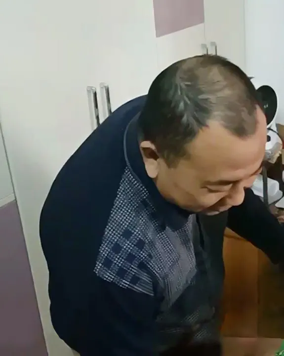 DADDY-V-146