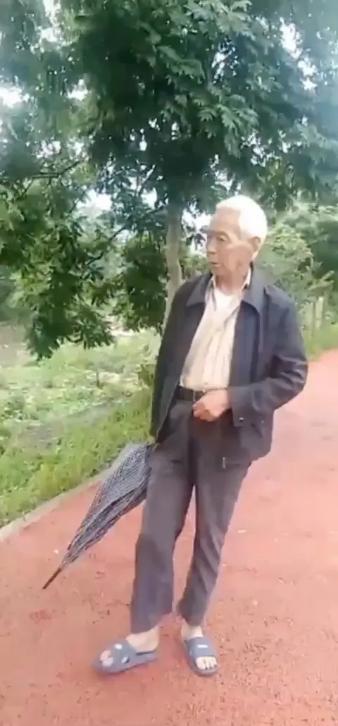 OLDMAN-V-364