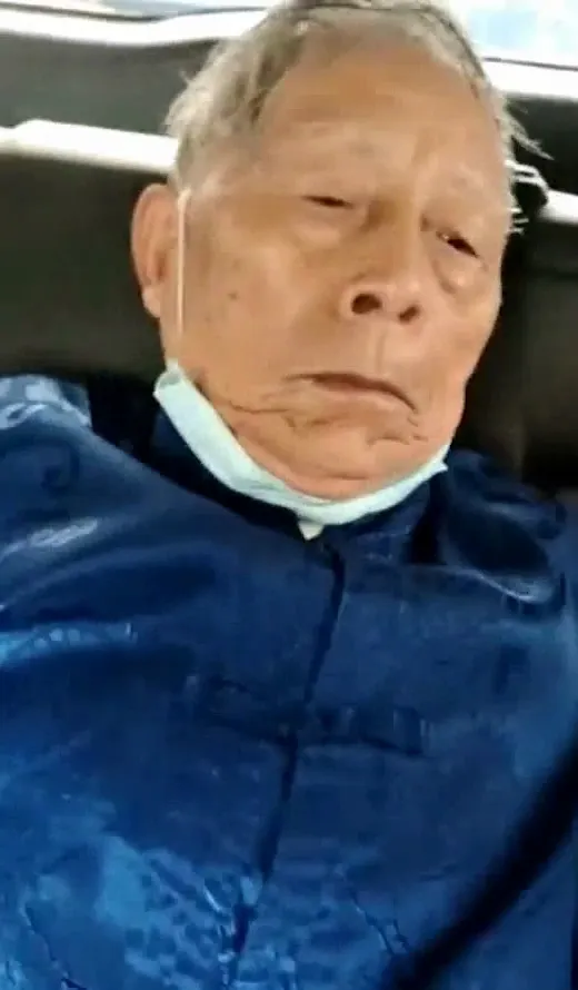OLDMAN-V-365