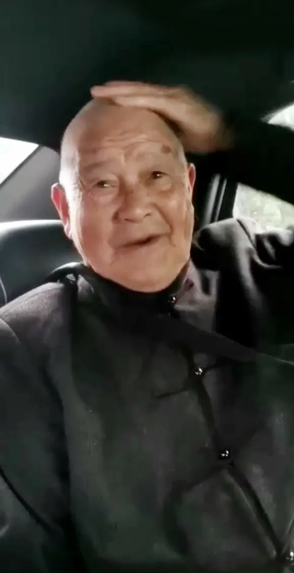 OLDMAN-V-366