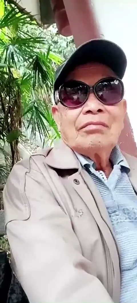 OLDMAN-V-368