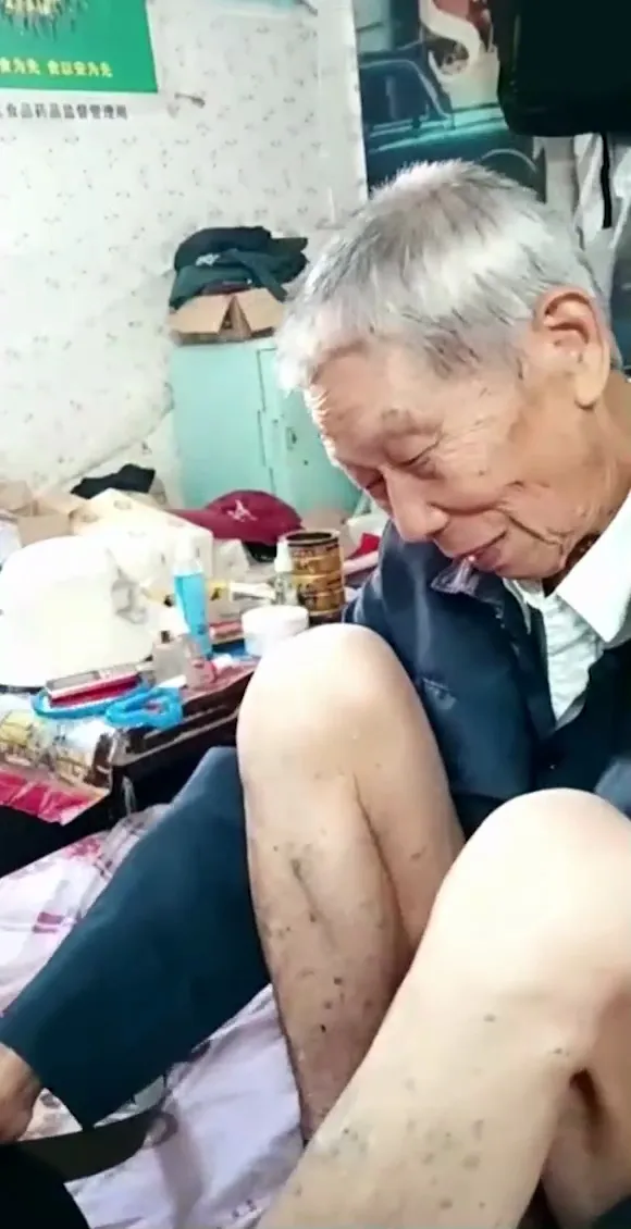 OLDMAN-V-369