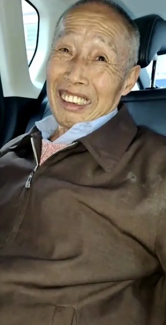 OLDMAN-V-348