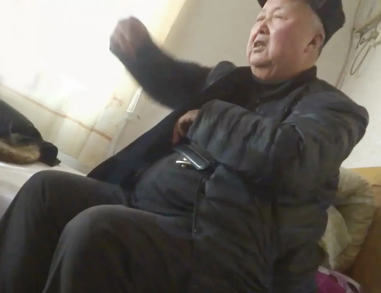 OLDMAN-V-372