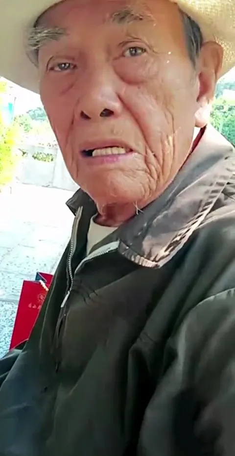 OLDMAN-V-373