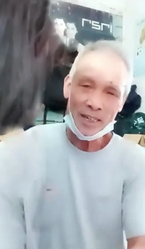 OLDMAN-V-375