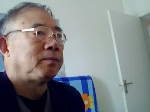 CHAT-V-460