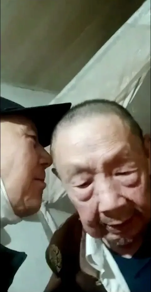 OLDMAN-V-393