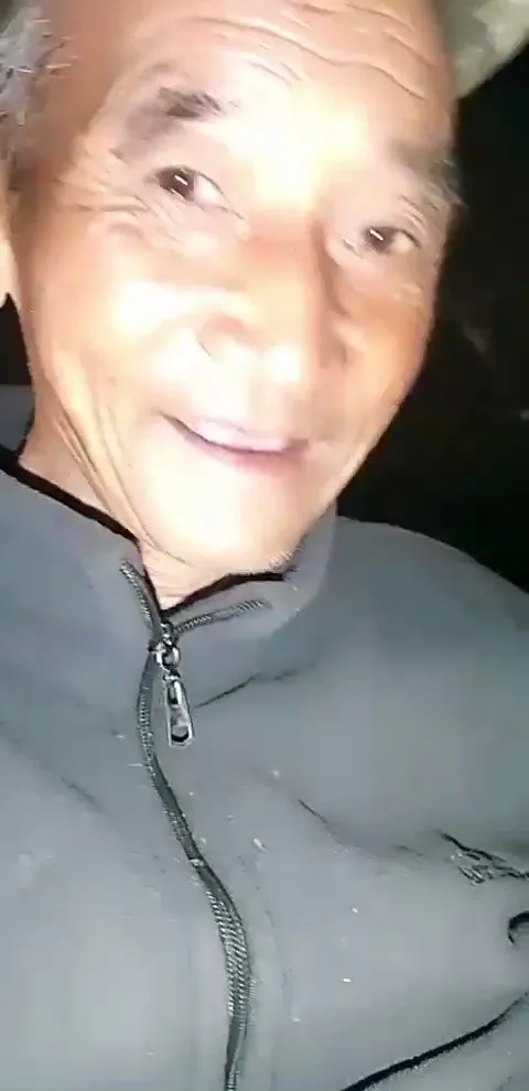 DADDY-V-186