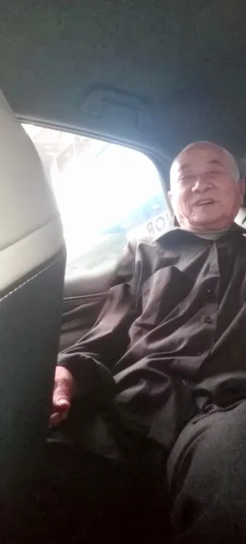OLDMAN-V-395