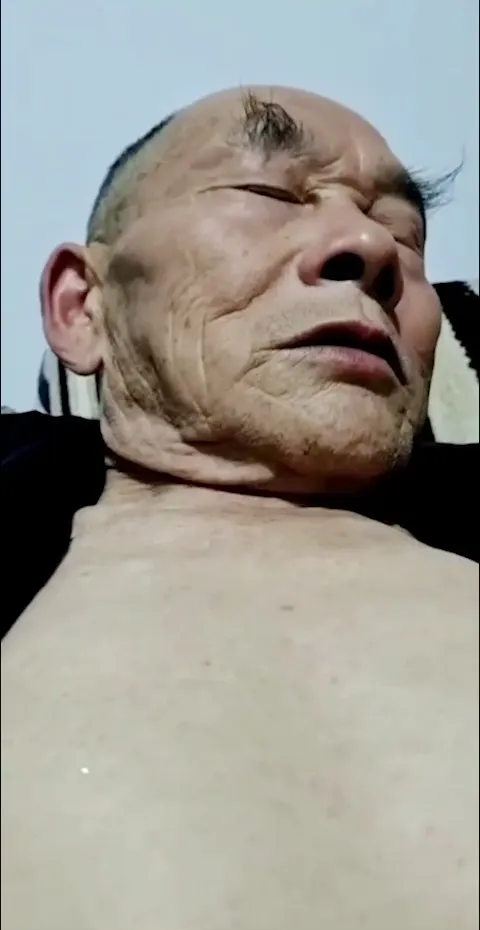 OLDMAN-V-397
