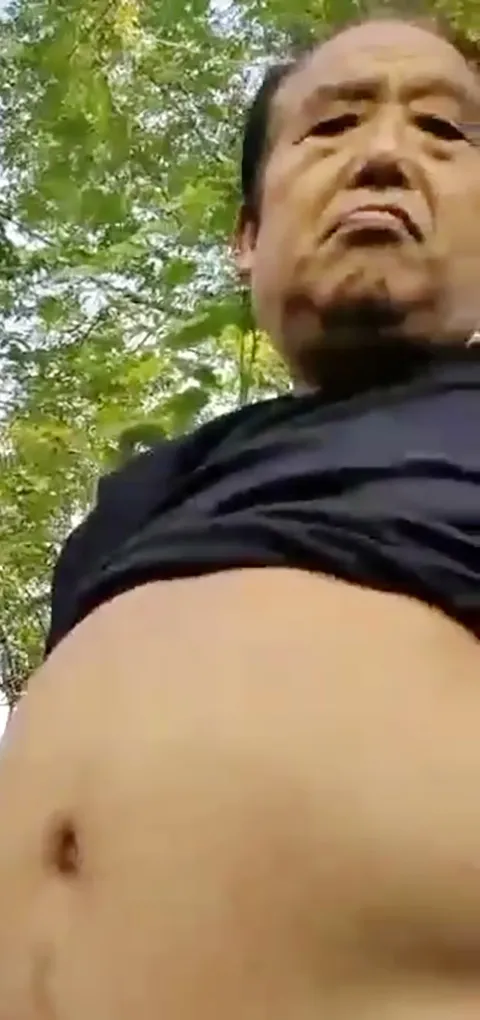 DADDY-V-169