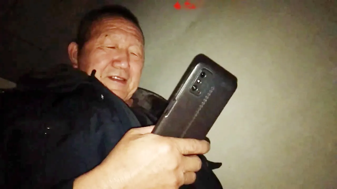 DADDY-V-170