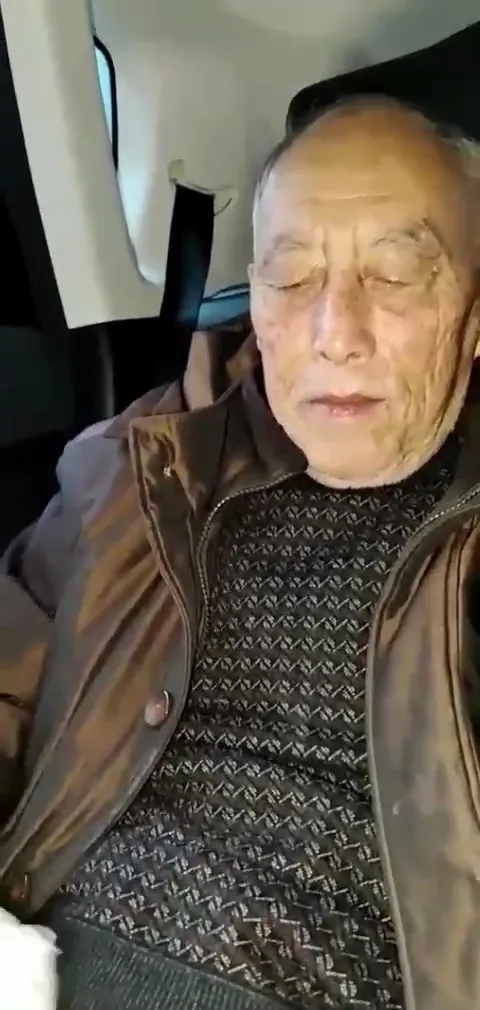 OLDMAN-V-404