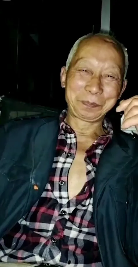 OLDMAN-V-408