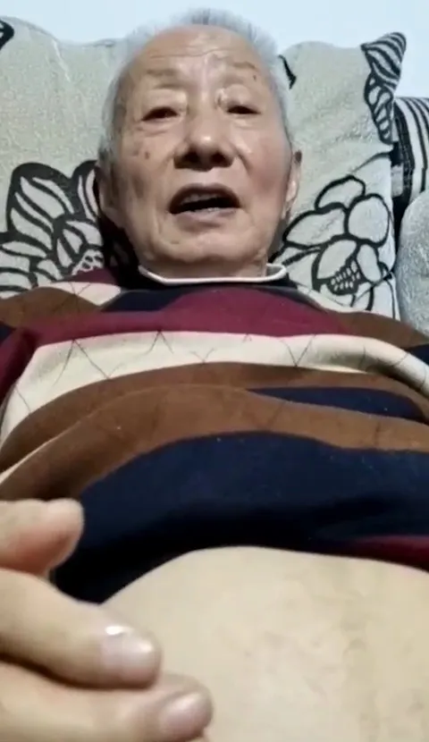 OLDMAN-V-409