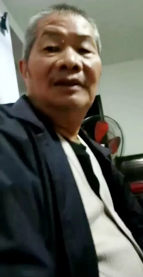DADDY-V-182