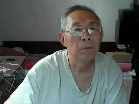 CHAT-V-498