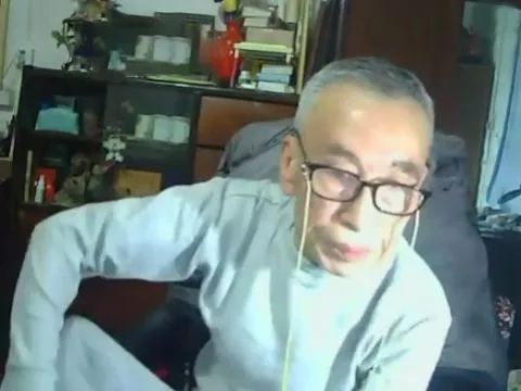 CHAT-V-499