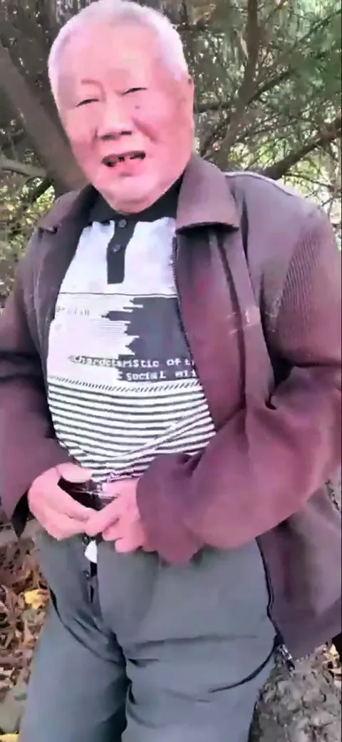 OLDMAN-V-413