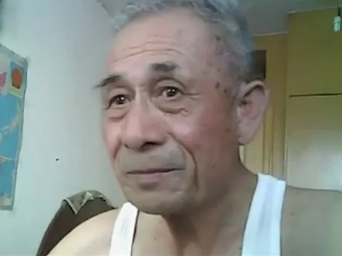 CHAT-V-534
