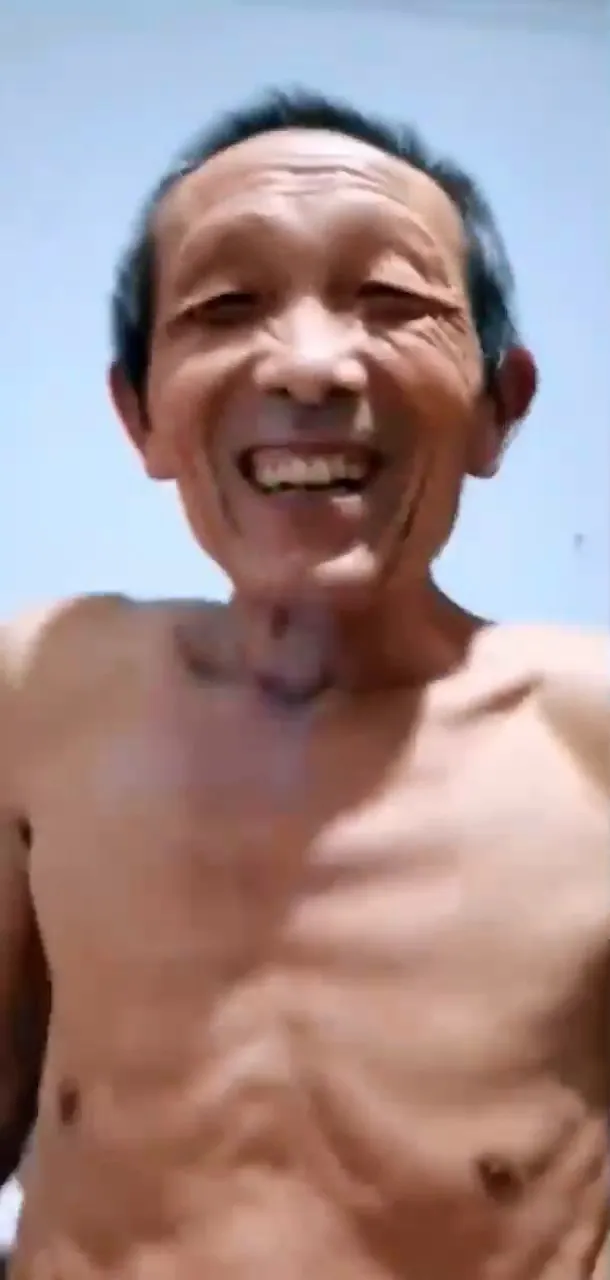 DADDY-V-189