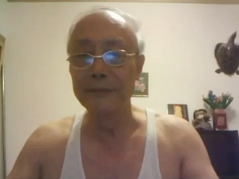 CHAT-V-559