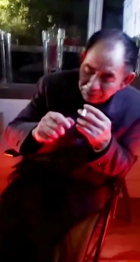 DADDY-V-199
