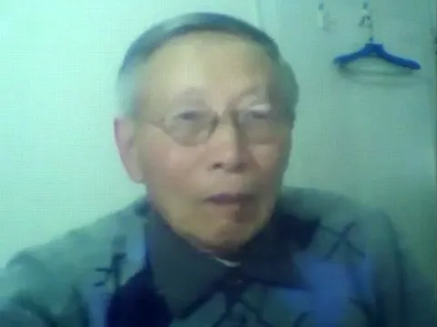 CHAT-V-580
