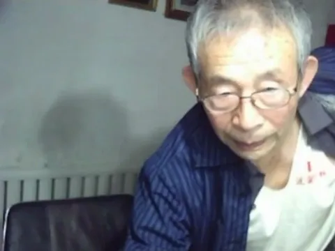 CHAT-V-584
