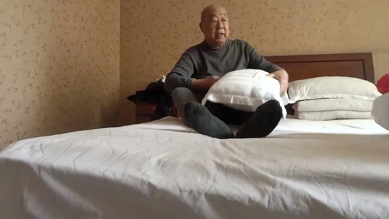 OLDMAN-V-419