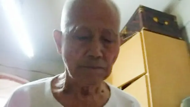 OLDMAN-V-430