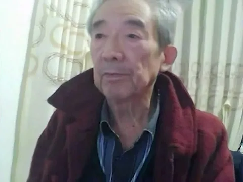 CHAT-V-604