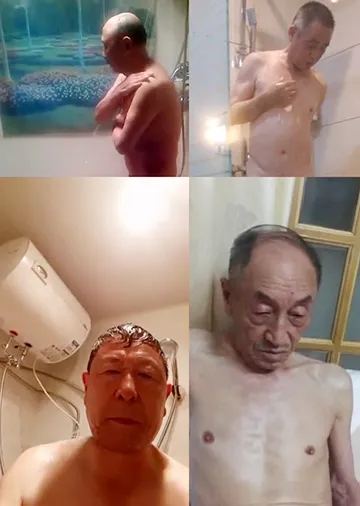 DADDY-V-213