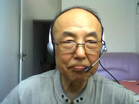 CHAT-V-617